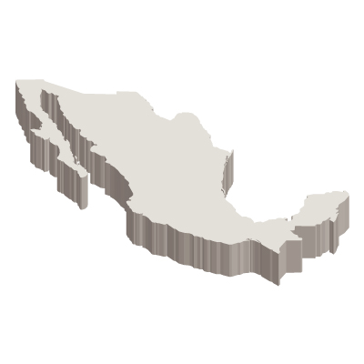 メキシコ合衆国